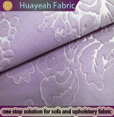 pink upholstery fabric