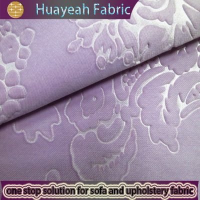 pink upholstery fabric