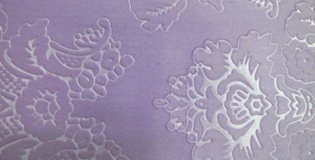 pink upholstery fabric