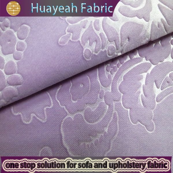 pink upholstery fabric