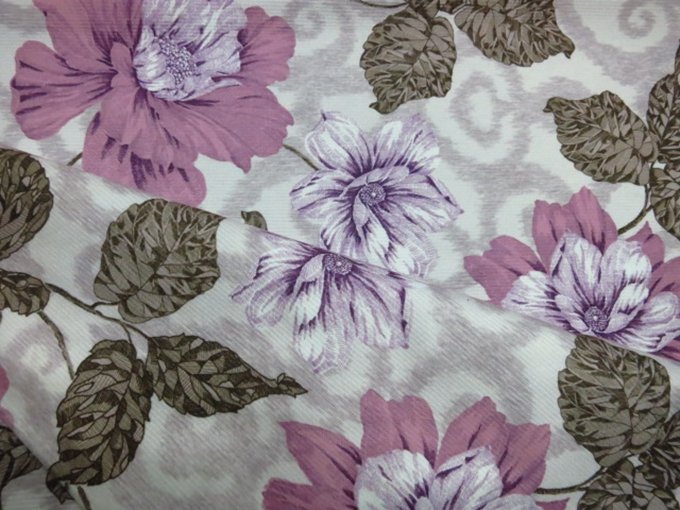 sofa fabric,upholstery fabric,curtain fabric manufacturer ...