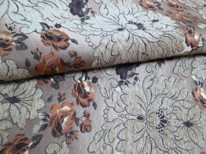 fabric furniture