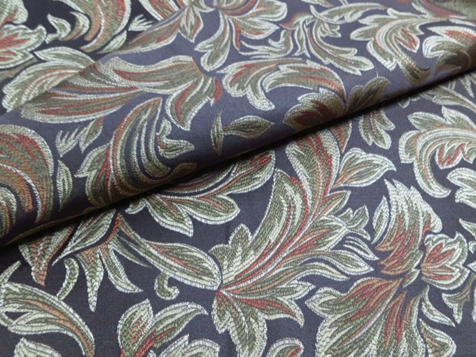 fabric curtains