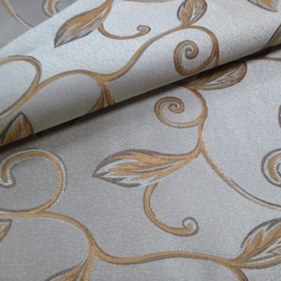 decorative fabrics
