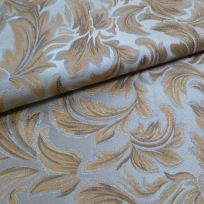 curtains fabric