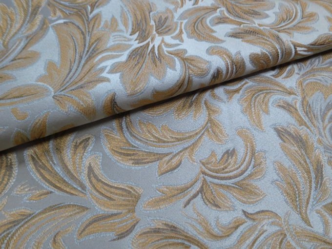 curtains fabric
