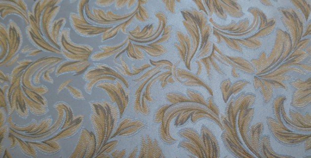 curtains fabric