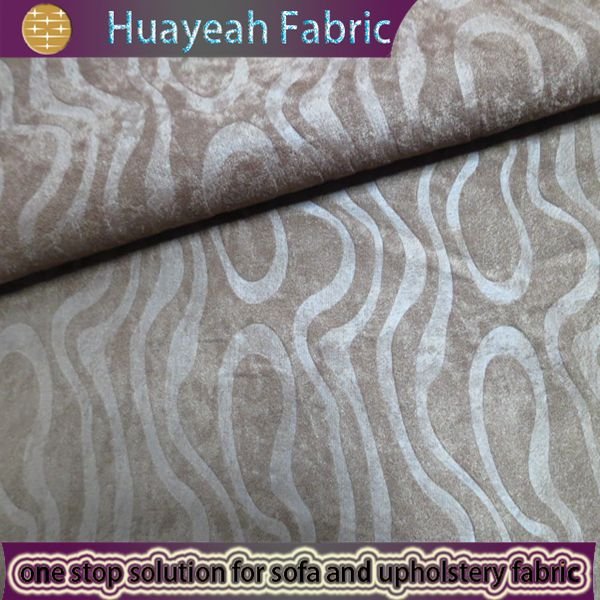 polyester fabric