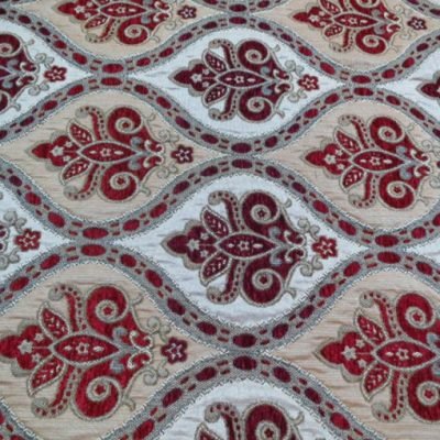 new sofa material 2013