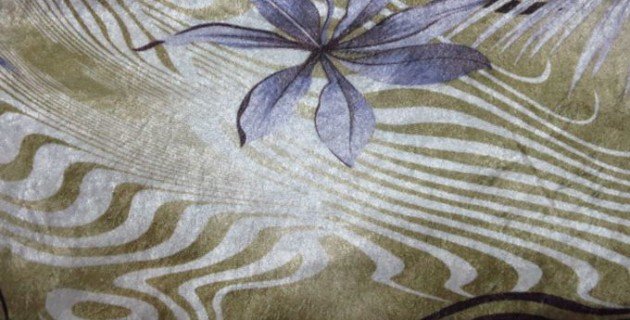 stretch fabrics