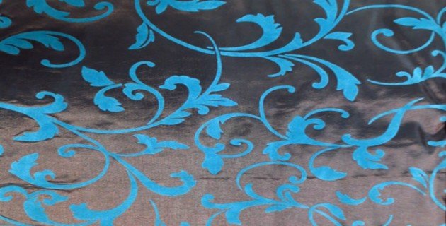 taffeta fabric