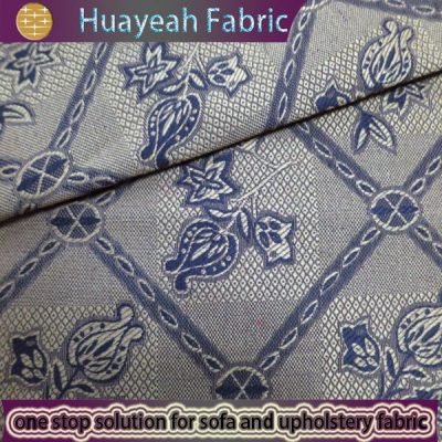 tapestry fabric upholstery