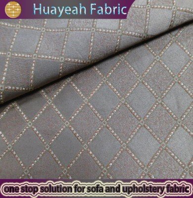 tc jacquard curtain fabric