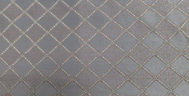 tc jacquard curtain fabric