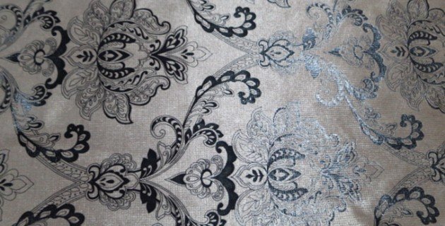 Turkey velvet fabric