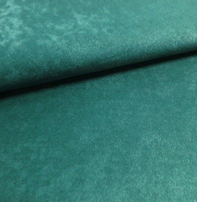 mohair velvet upholstery fabric