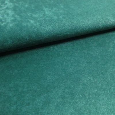 mohair velvet upholstery fabric