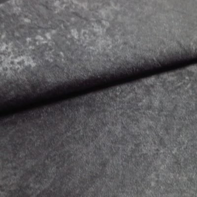 car seat fabric repair