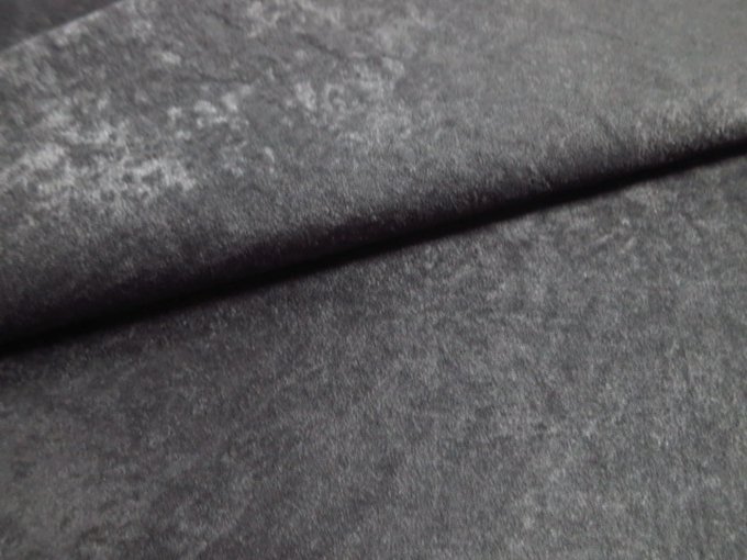 car seat fabric repair