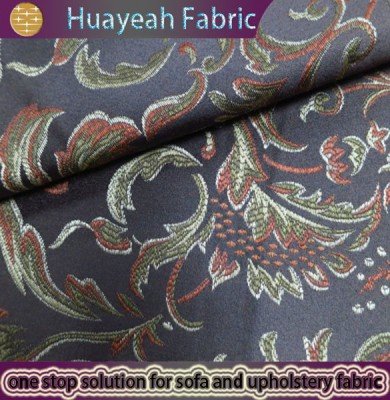 turkey curtain fabric