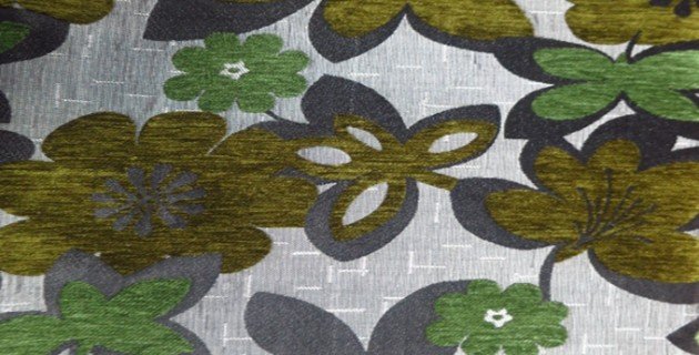 upholstery fabric canada