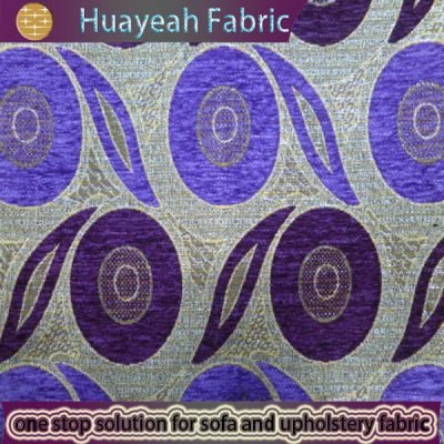 upholstery fabric manufacturers