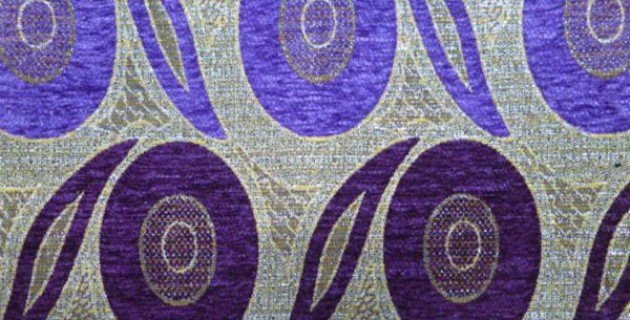 upholstery fabric manufacturers