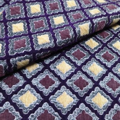 textile upholstery fabric