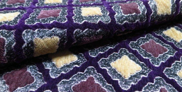 textile upholstery fabric