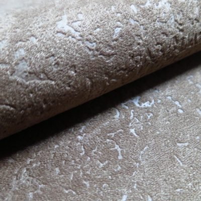 new design fabric sofa