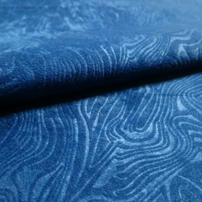 woven suede sofa fabric