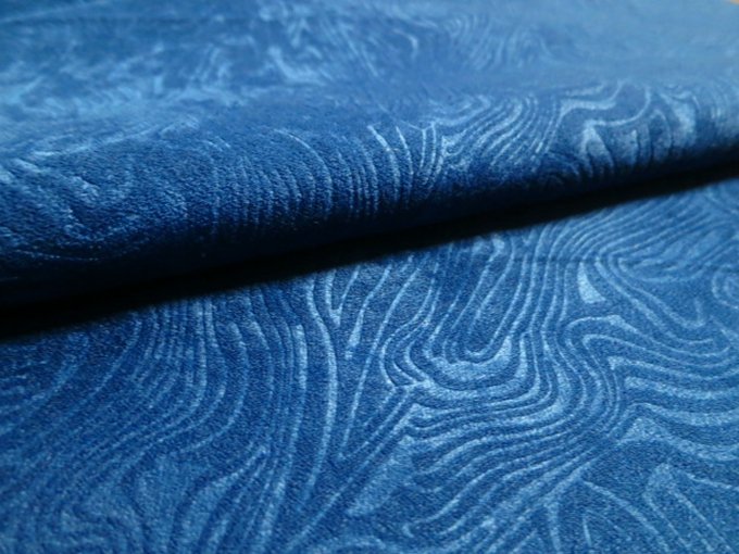 woven suede sofa fabric