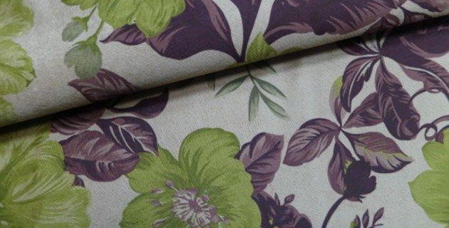 velvet fabric for sofa cover