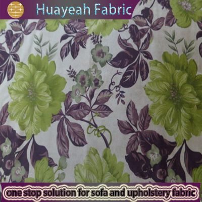 velvet fabric for sofa cover