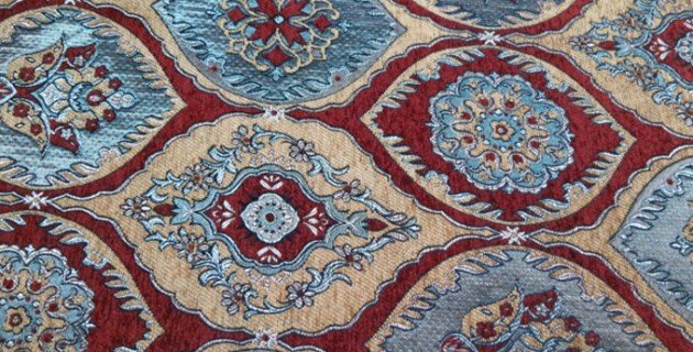 heavy duty upholstery fabric