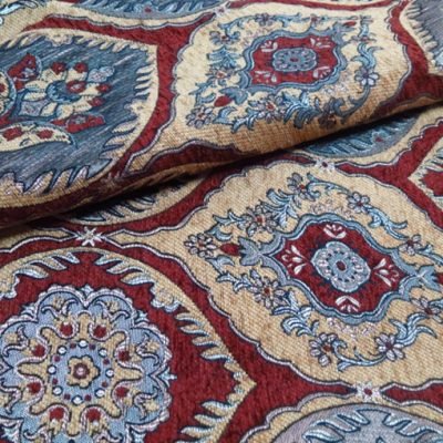 heavy duty upholstery fabric