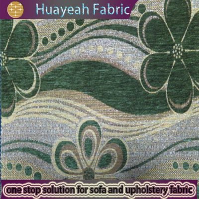 wholesale chenille fabric