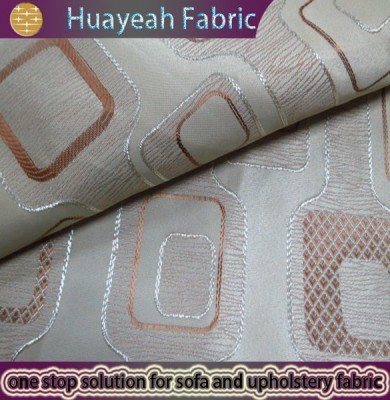 wholesale curtain fabric rolls