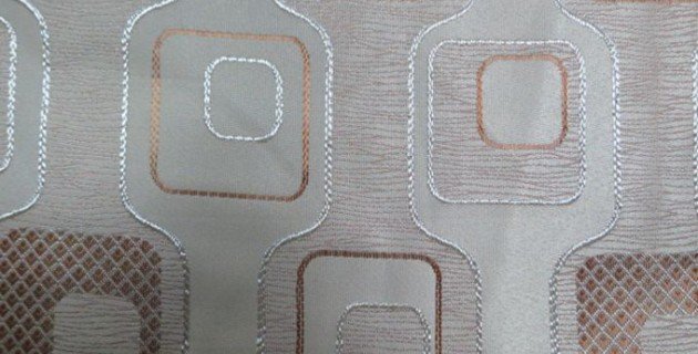 wholesale curtain fabric rolls