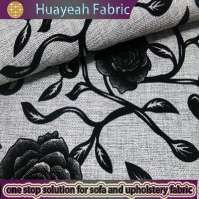 wholesale linen fabric suppliers