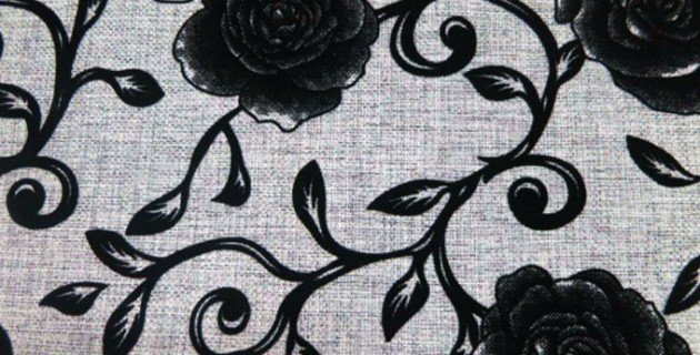 wholesale linen fabric suppliers