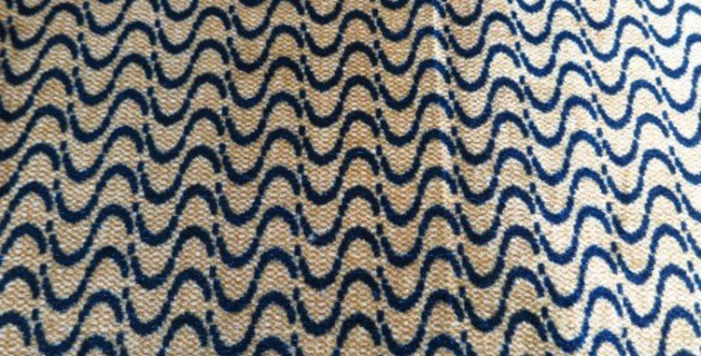 velboa plush fabric