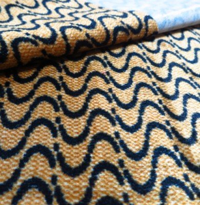 velboa plush fabric