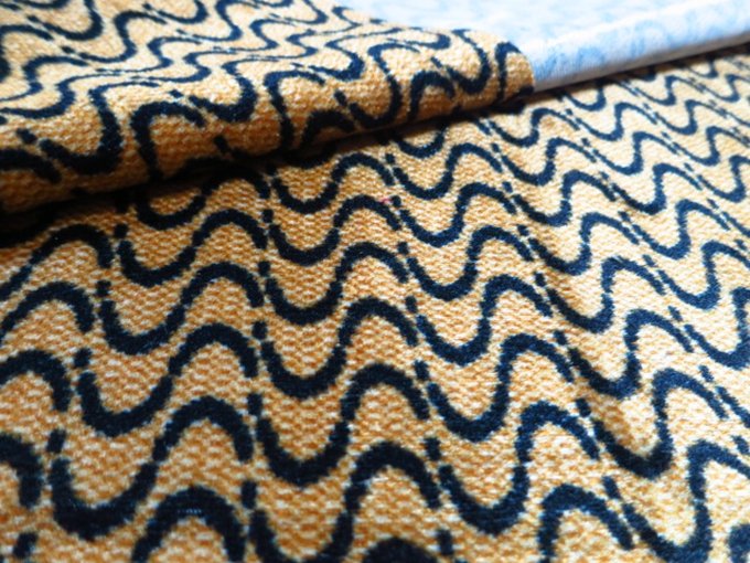 velboa plush fabric