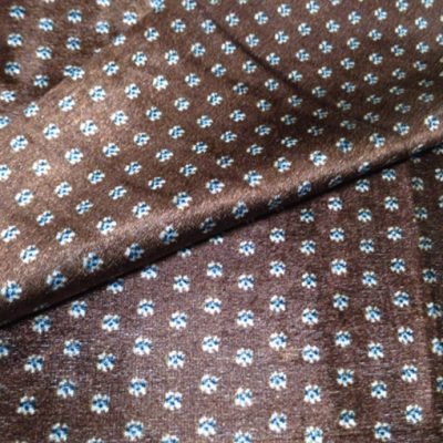 cheap car upholstery