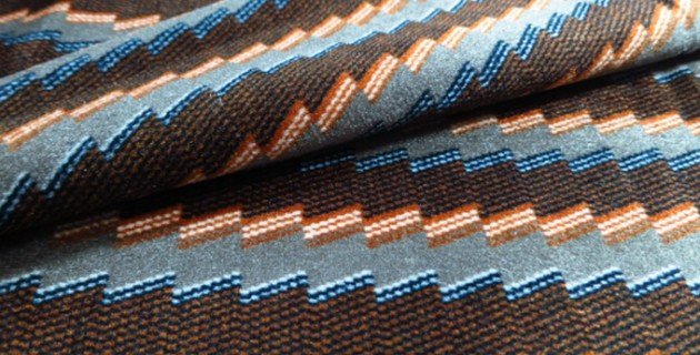 cheap textile cloth