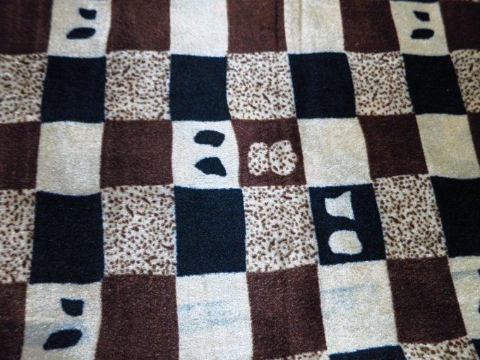 velboa fabric for sofa cover