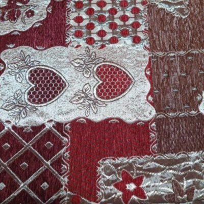 lazy boy upholstery sofa fabric