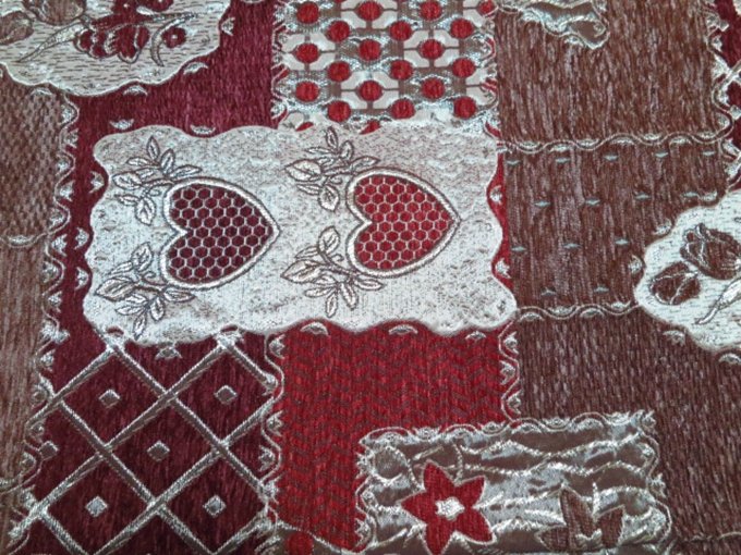 lazy boy upholstery sofa fabric