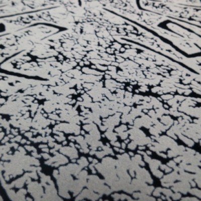 nylon fabric for sofa